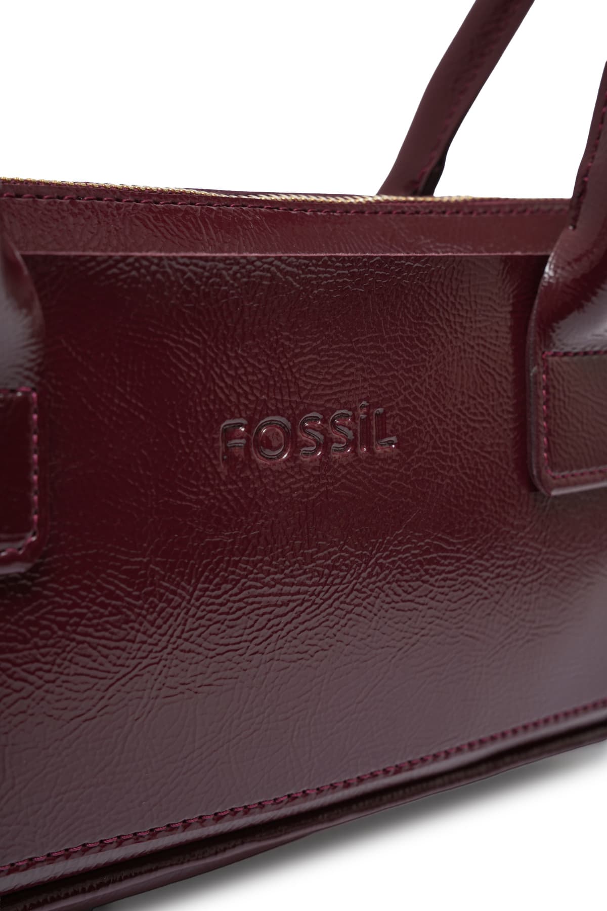 کیف دوشی زنانه Fossil مدل 05FO25K5086 کیف دوشی زنانه Fossil مدل 05FO25K5086
