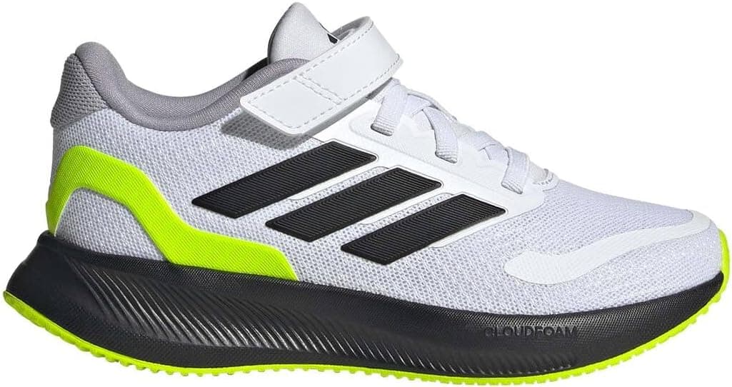 کفش ورزشی بچگانه adidas مدل Runfalcon 5 کفش ورزشی بچگانه adidas مدل Runfalcon 5