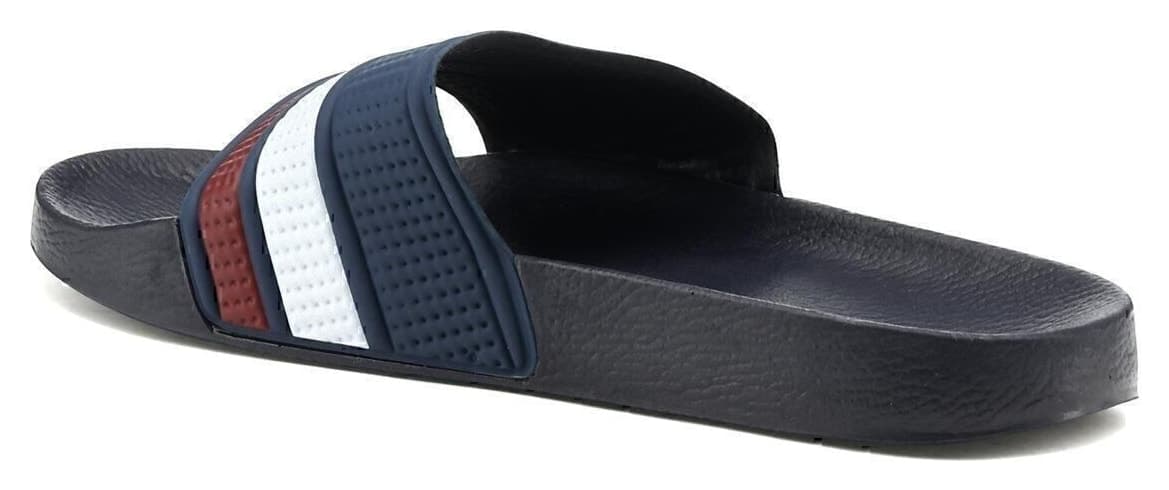 دمپایی مردانه U.S. Polo Assn. مدل Molda 3fx دمپایی مردانه U.S. Polo Assn. مدل Molda 3fx