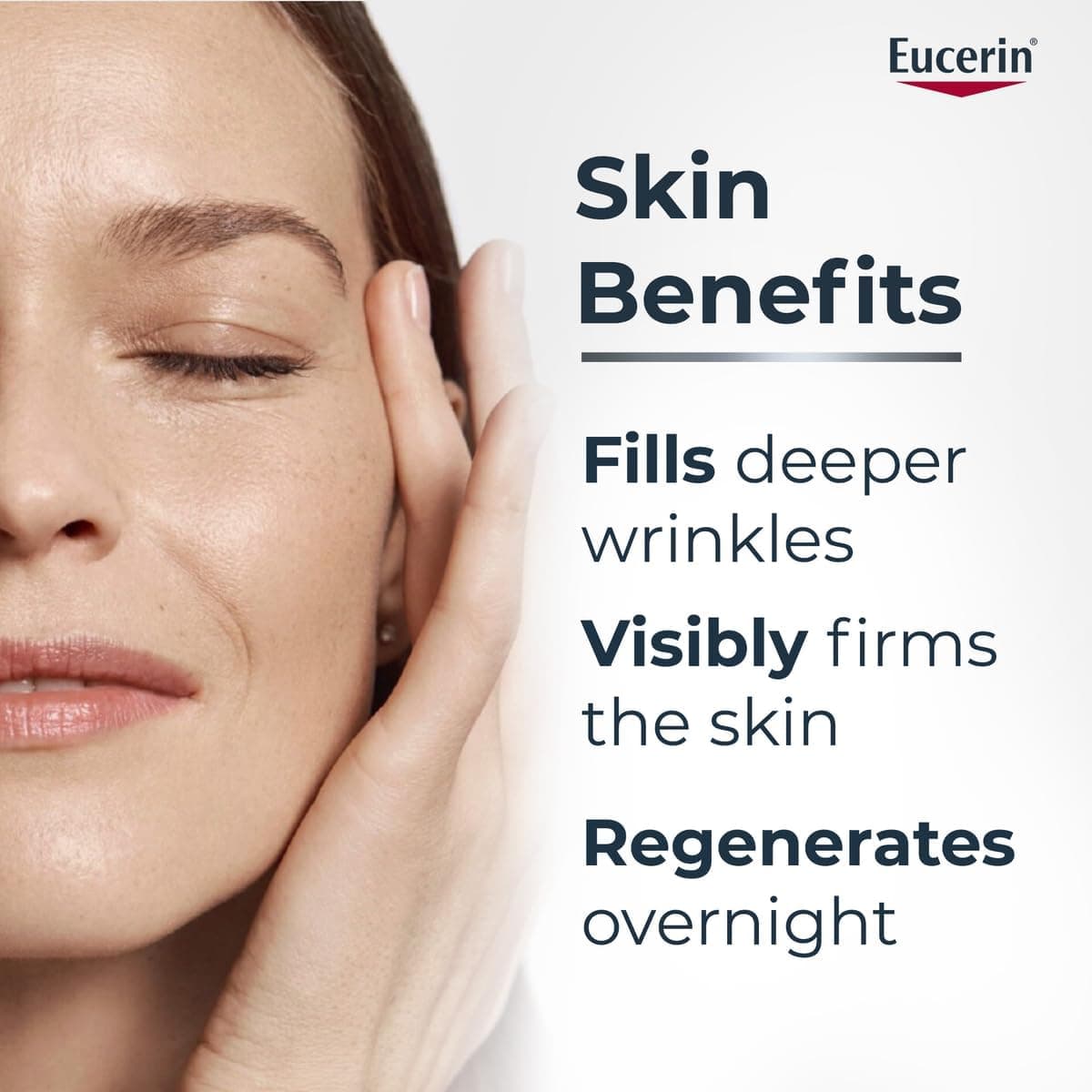 براقکننده لب بسته تکی Eucerin مدل PALLADIO 1 x براقکننده لب بسته تکی Eucerin مدل PALLADIO 1 x