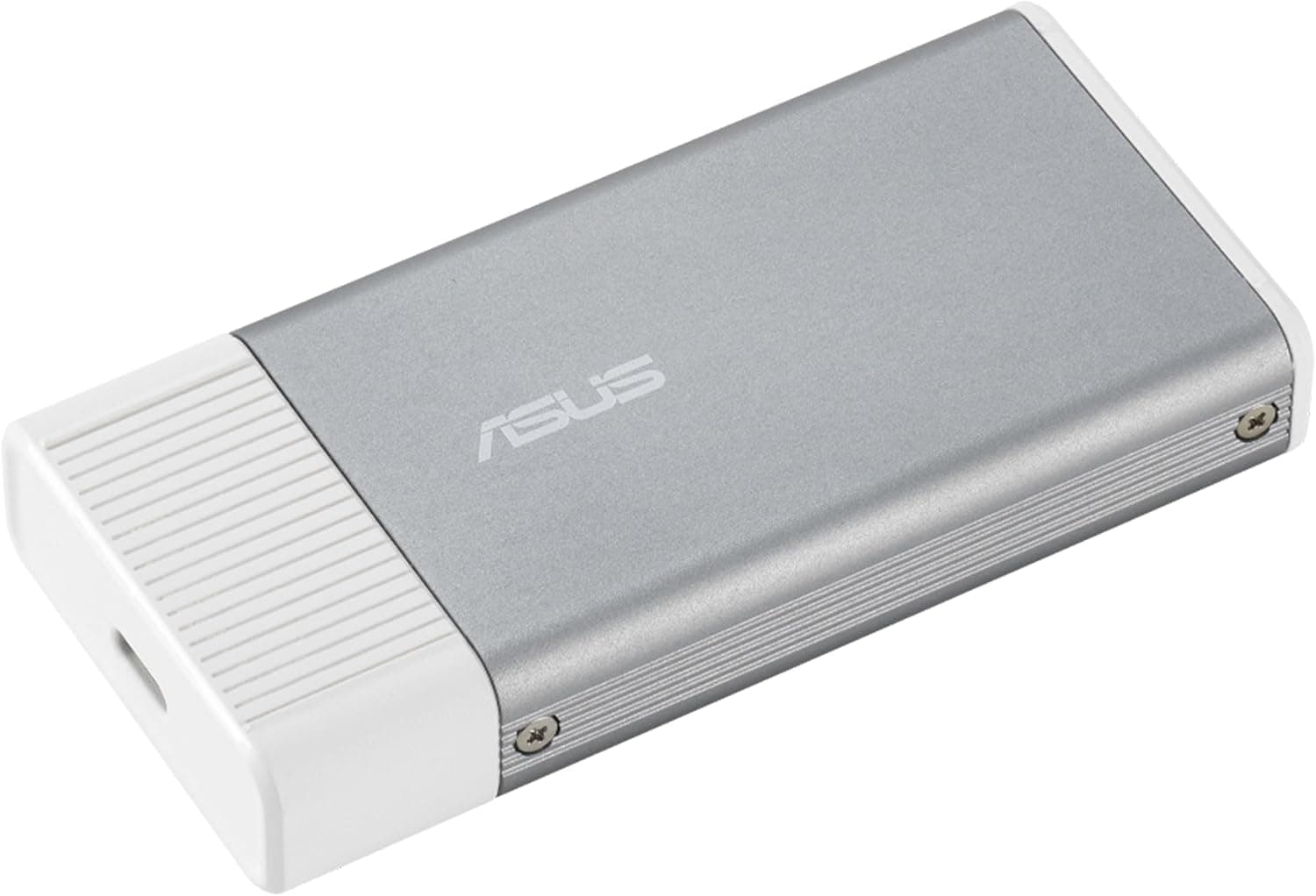 شتابدهنده هوش مصنوعی USB ASUS مدل UGen300 با Hailo-10H و 8GB LPDDR4 شتابدهنده هوش مصنوعی USB ASUS مدل UGen300 با Hailo-10H و 8GB LPDDR4