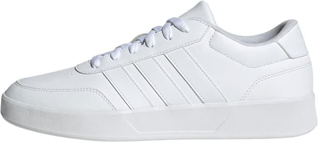 کفش زنانه adidas مدل Breaknet 3.0 کفش زنانه adidas مدل Breaknet 3.0