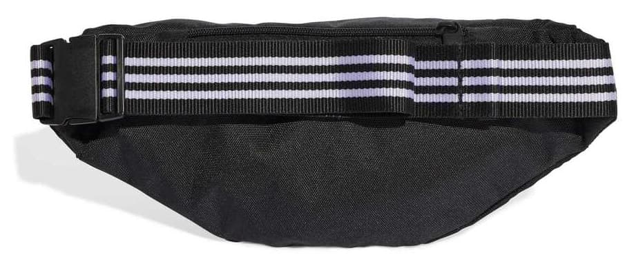 کیف کمری یونیسکس adidas Adicolor Wb مدل JX0223 کیف کمری یونیسکس adidas Adicolor Wb مدل JX0223