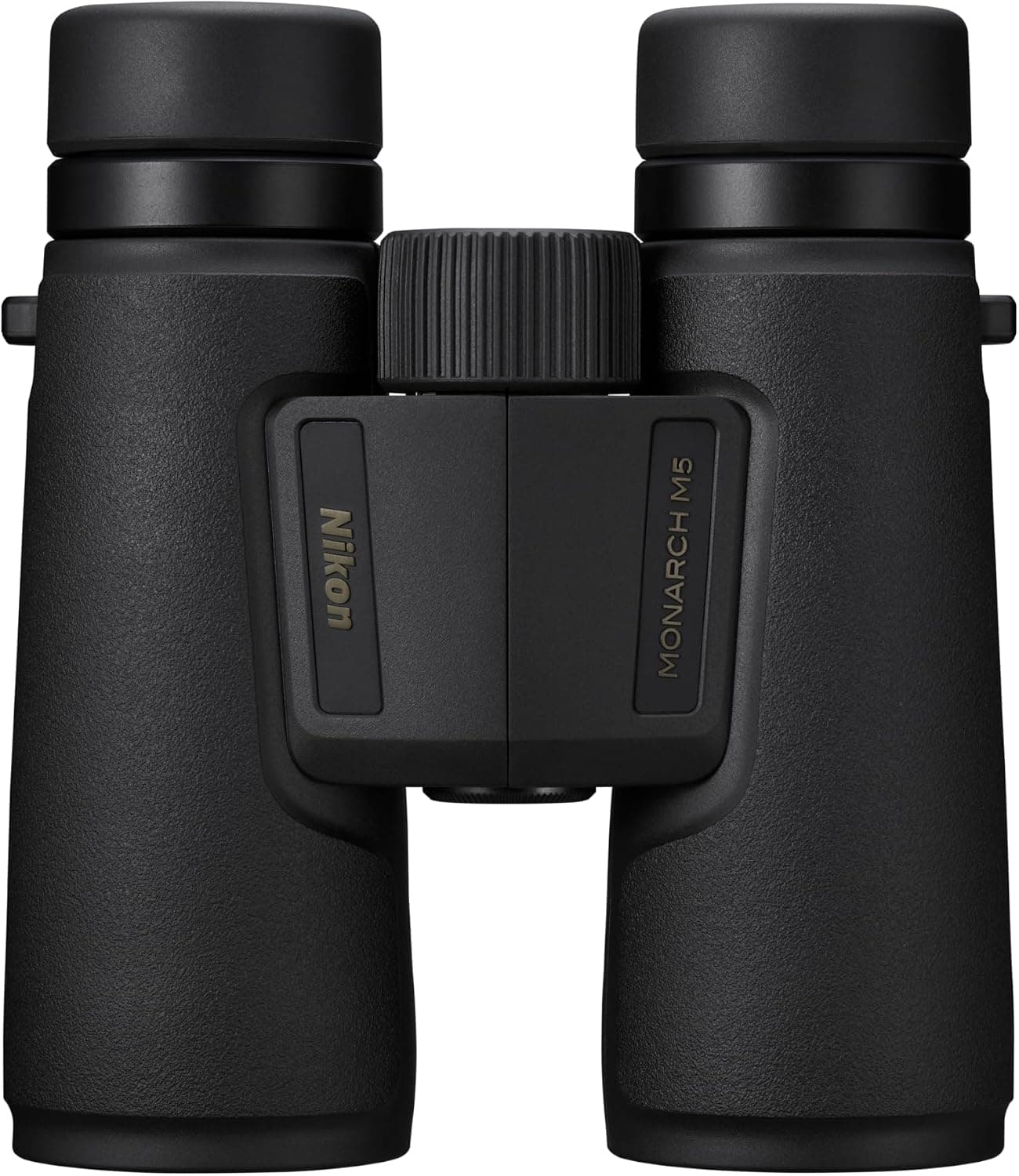 دوربین دوچشمی Nikon Monarch M5 10x42 فضای باز دوربین دوچشمی Nikon Monarch M5 10x42 فضای باز