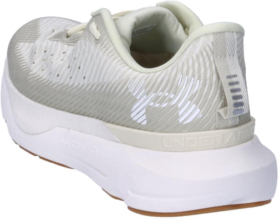 کفش ورزشی مردانه Under Armour مدل UA Infinite Pro کفش ورزشی مردانه Under Armour مدل UA Infinite Pro