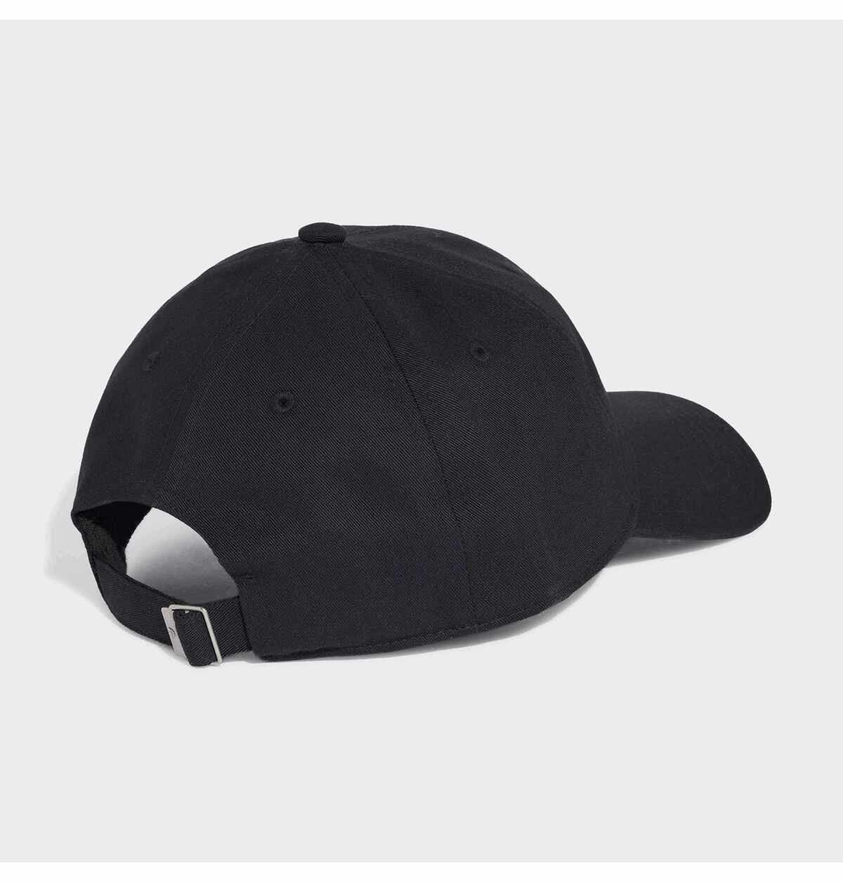 کلاه ورزشی یونیسکس بزرگسال adidas Ev.Ic Dad Cap مدل KS4090 کلاه ورزشی یونیسکس بزرگسال adidas Ev.Ic Dad Cap مدل KS4090