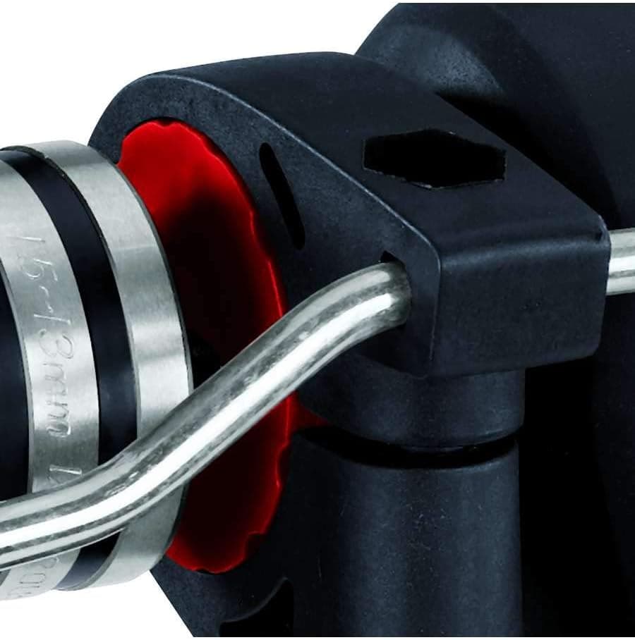 دریل ضربهای Einhell مدل TC-ID 1000 E 4259825 دریل ضربهای Einhell مدل TC-ID 1000 E 4259825