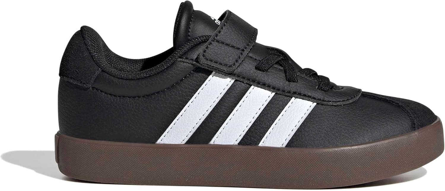 کفش پسربچه برند adidas کفش پسربچه برند adidas