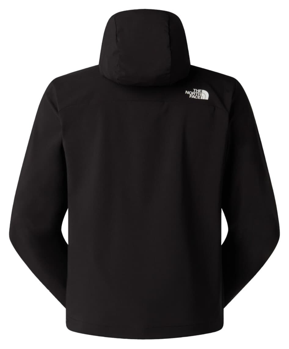 هودی مردانه The North Face NIMBLE 2 مدل NF0A8G0NJK31 هودی مردانه The North Face NIMBLE 2 مدل NF0A8G0NJK31