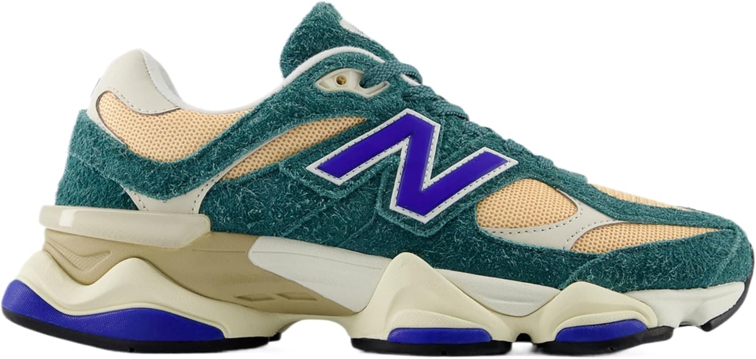 کفش زنانه New Balance مدل 327 کفش زنانه New Balance مدل 327