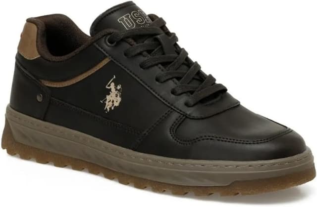 کتونی مردانه U.S. POLO ASSN Belo کتونی مردانه U.S. POLO ASSN Belo