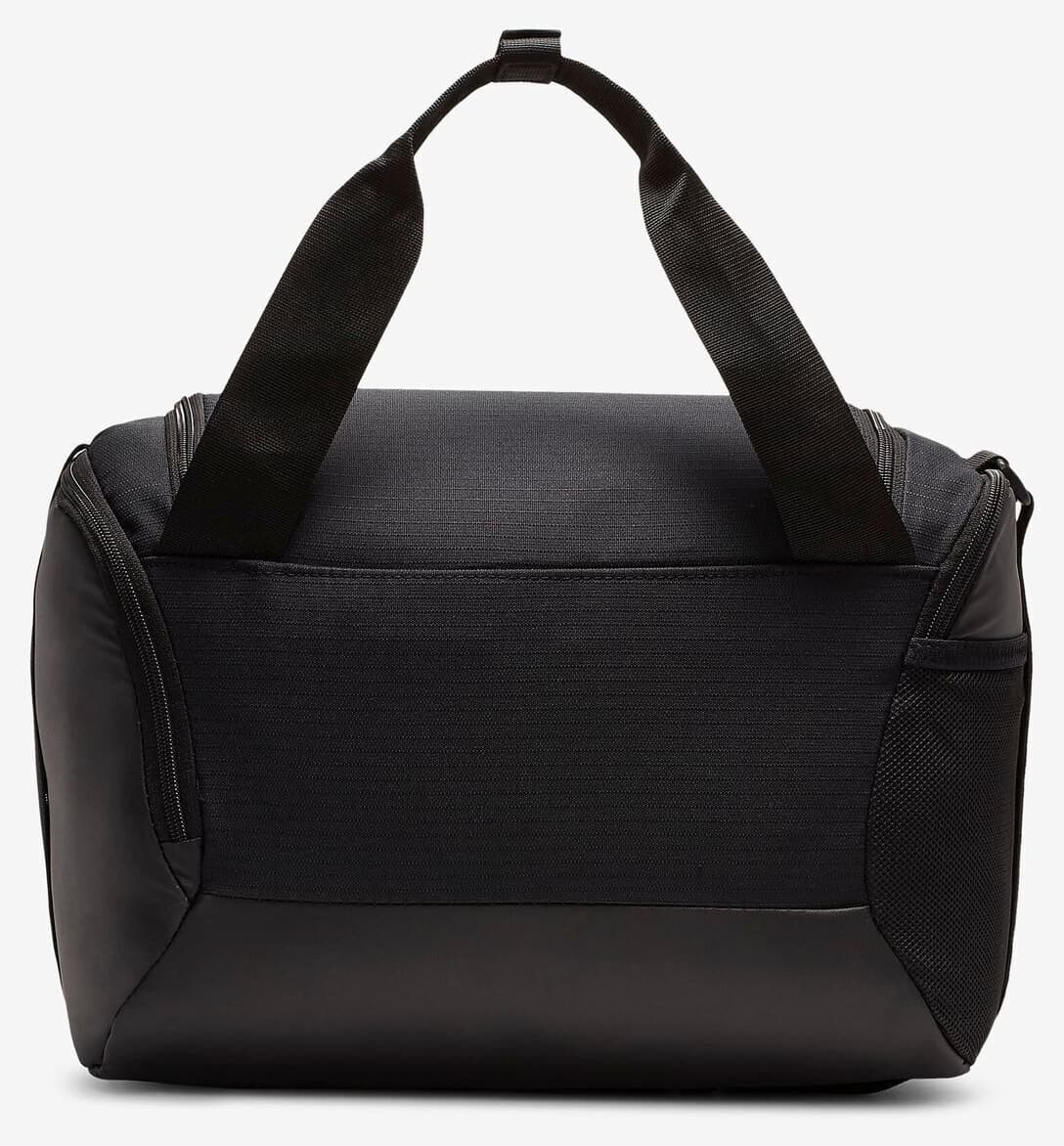 کیف ورزشی یونیسکس Nike مشکی مدل Ba5961-010-010 کیف ورزشی یونیسکس Nike مشکی مدل Ba5961-010-010
