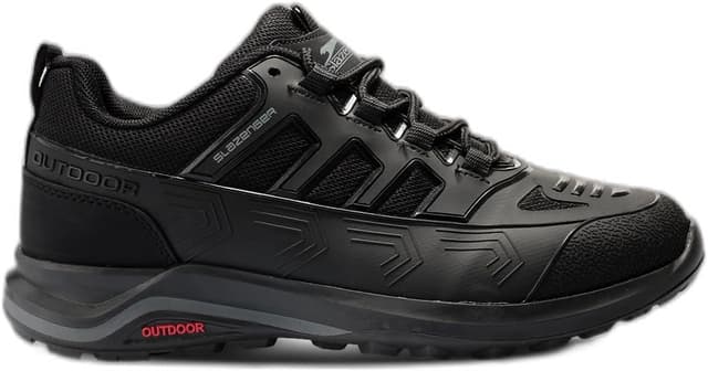 کفش اوتدور Slazenger مدل GAZELLE I SA22OE090 کفش اوتدور Slazenger مدل GAZELLE I SA22OE090