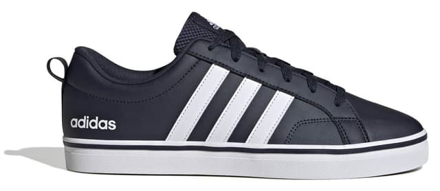 کفش اسنیکر مردانه adidas مدل Vs Pace 2.0 کد HP6011 کفش اسنیکر مردانه adidas مدل Vs Pace 2.0 کد HP6011