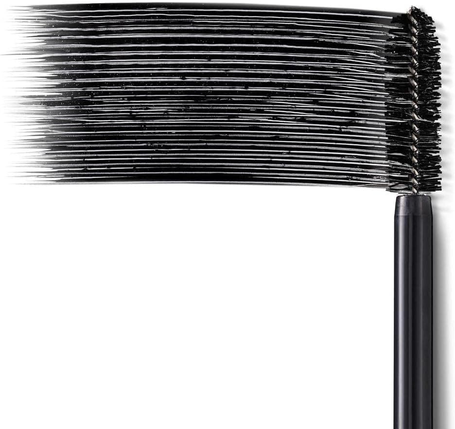 ریمل L'Oreal Paris Air Volume حجمدهنده مشکی ریمل L'Oreal Paris Air Volume حجمدهنده مشکی