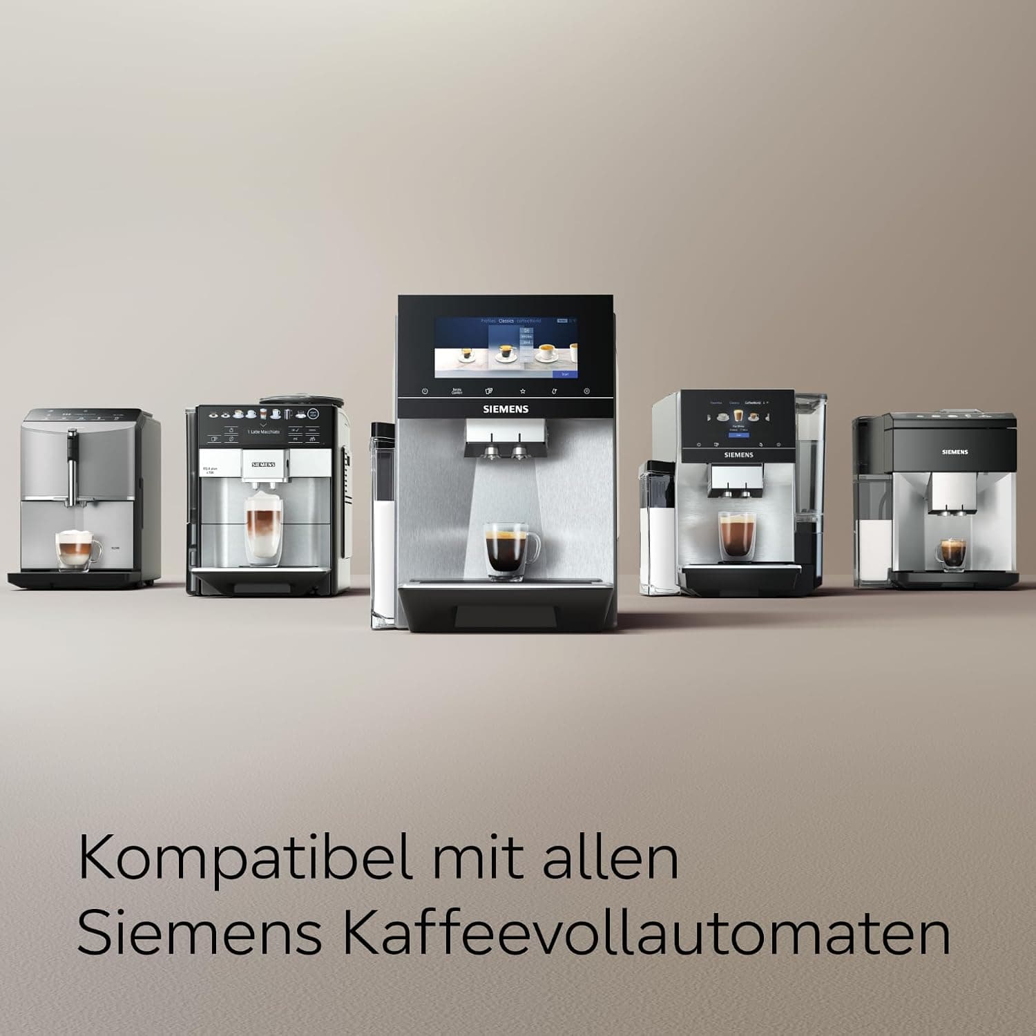 کارتریجهای فیلتر آب SIEMENS بسته 3 عددی مدل TZ 70033 A کارتریجهای فیلتر آب SIEMENS بسته 3 عددی مدل TZ 70033 A