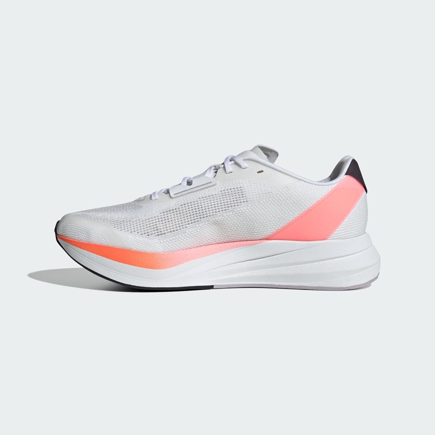 کفش دویدن مردانه adidas مدل Duramo Speed کفش دویدن مردانه adidas مدل Duramo Speed