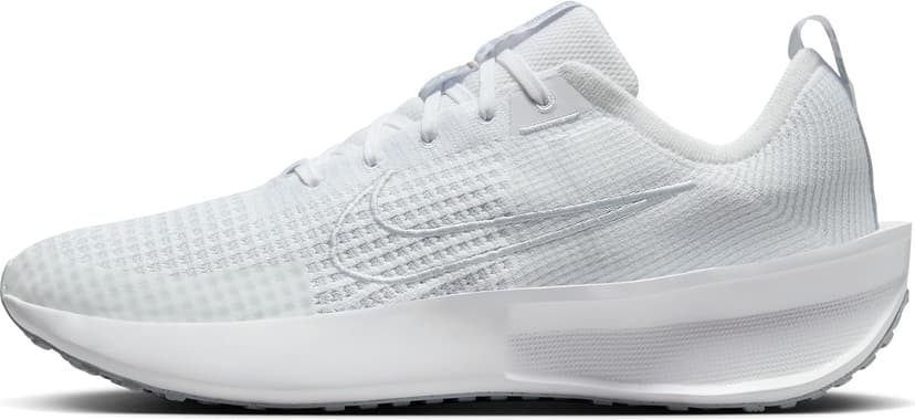 کفش مردانه Nike Revolution 7 کفش مردانه Nike Revolution 7