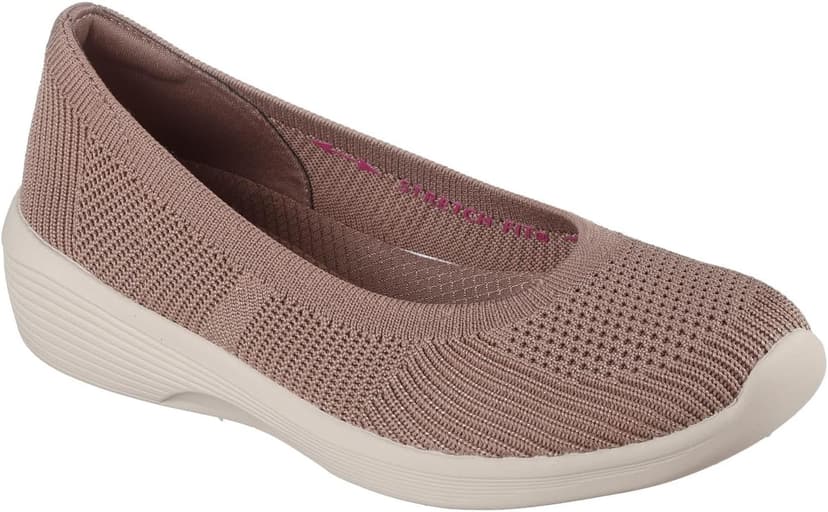 کفش زنانه Skechers مدل ARYA کفش زنانه Skechers مدل ARYA