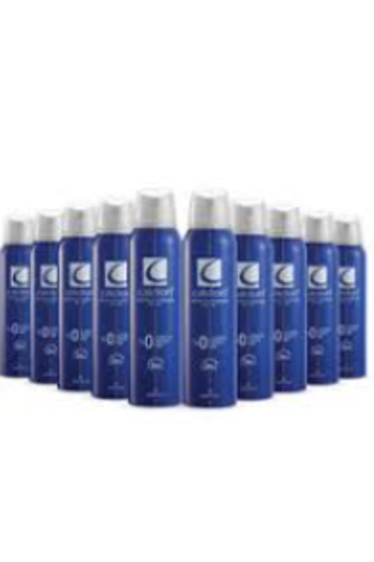 دئودورانت مردانه Caldion 150Ml x10 عدد دئودورانت مردانه Caldion 150Ml x10 عدد