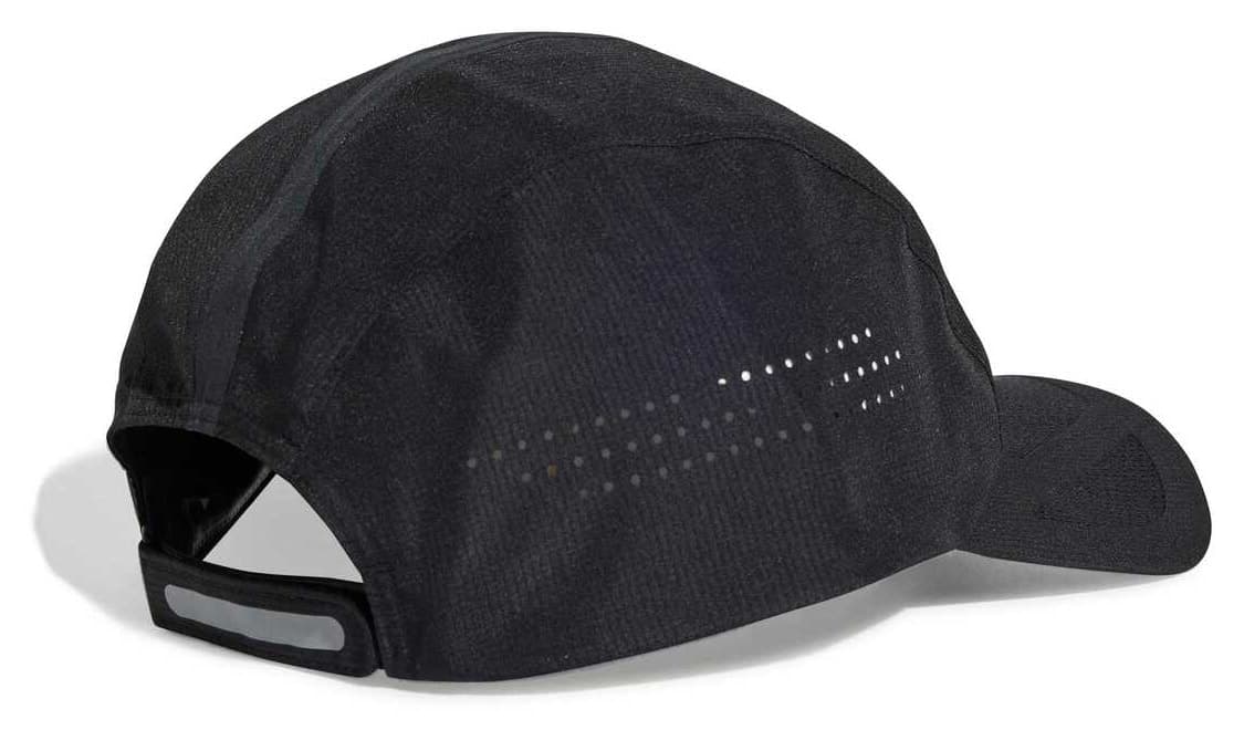 کلاه مردانه adidas RunxAdız کلاه مردانه adidas RunxAdız