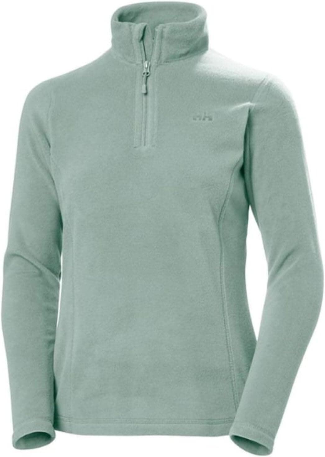 ژاکت پولار زنانه Helly Hansen Slope Fleece چندرنگ سایز L ژاکت پولار زنانه Helly Hansen Slope Fleece چندرنگ سایز L