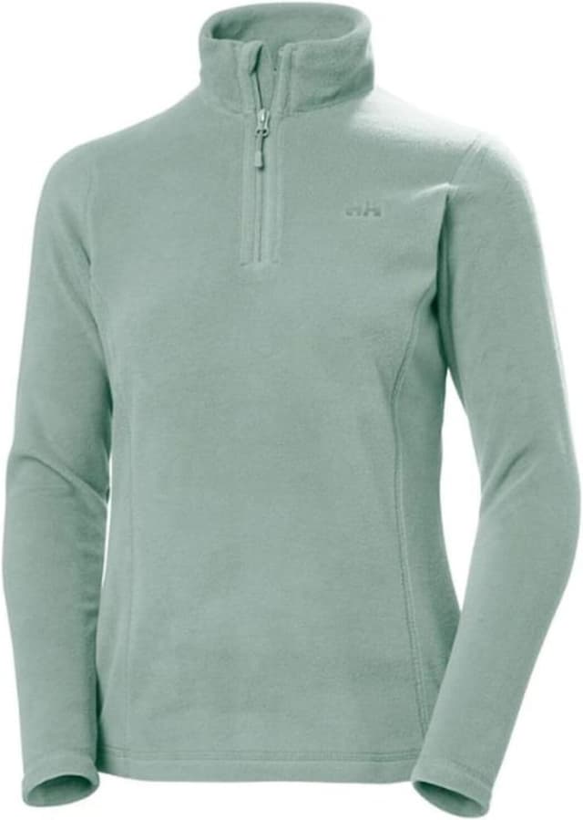 ژاکت پولار زنانه Helly Hansen Slope Fleece چندرنگ سایز L ژاکت پولار زنانه Helly Hansen Slope Fleece چندرنگ سایز L