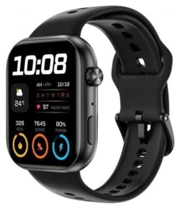 ساعت هوشمند Honor مدل Choice Watch 2i ساعت هوشمند Honor مدل Choice Watch 2i