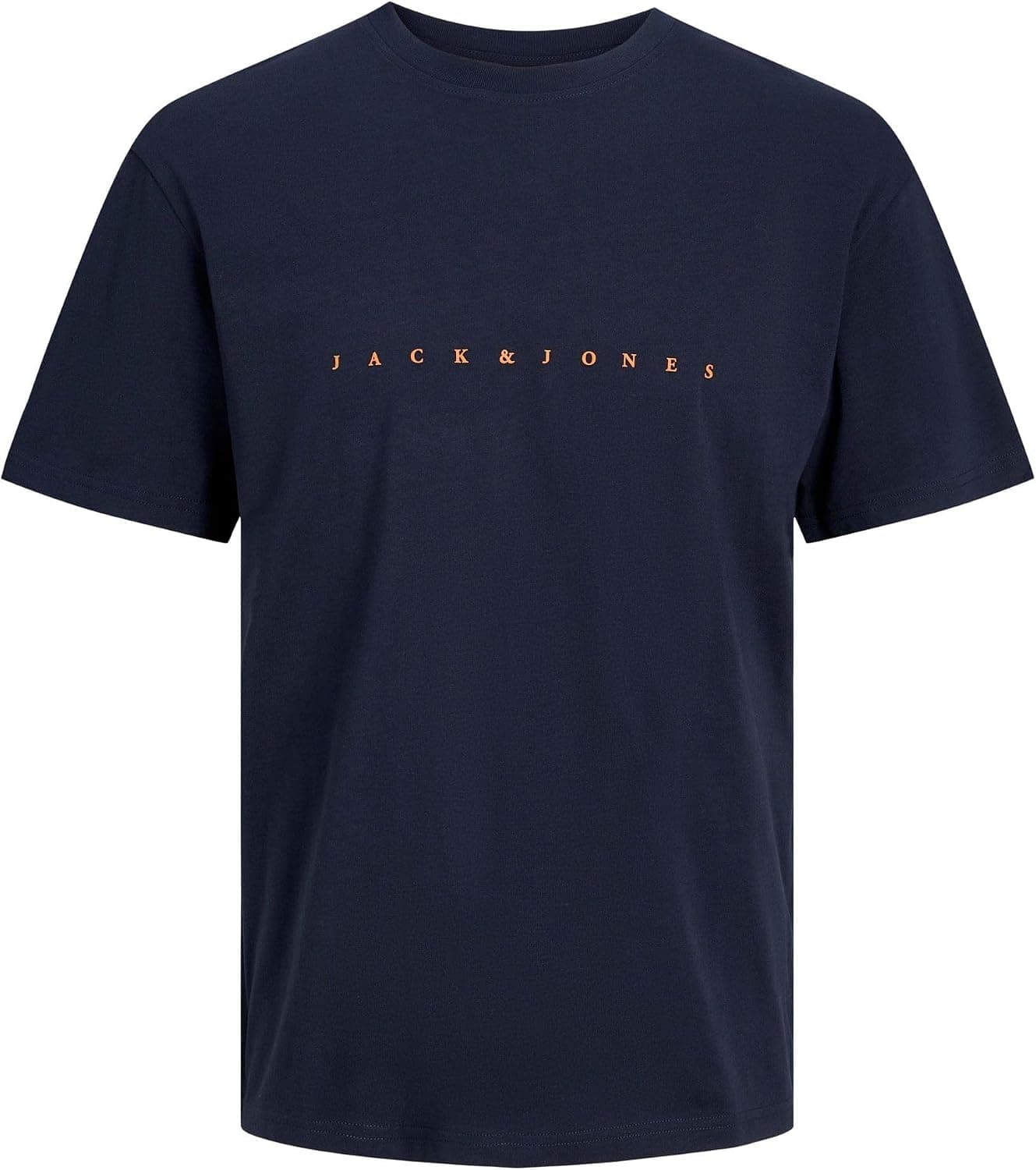 تیشرت مردانه JACK & JONES مدل STAR تیشرت مردانه JACK & JONES مدل STAR