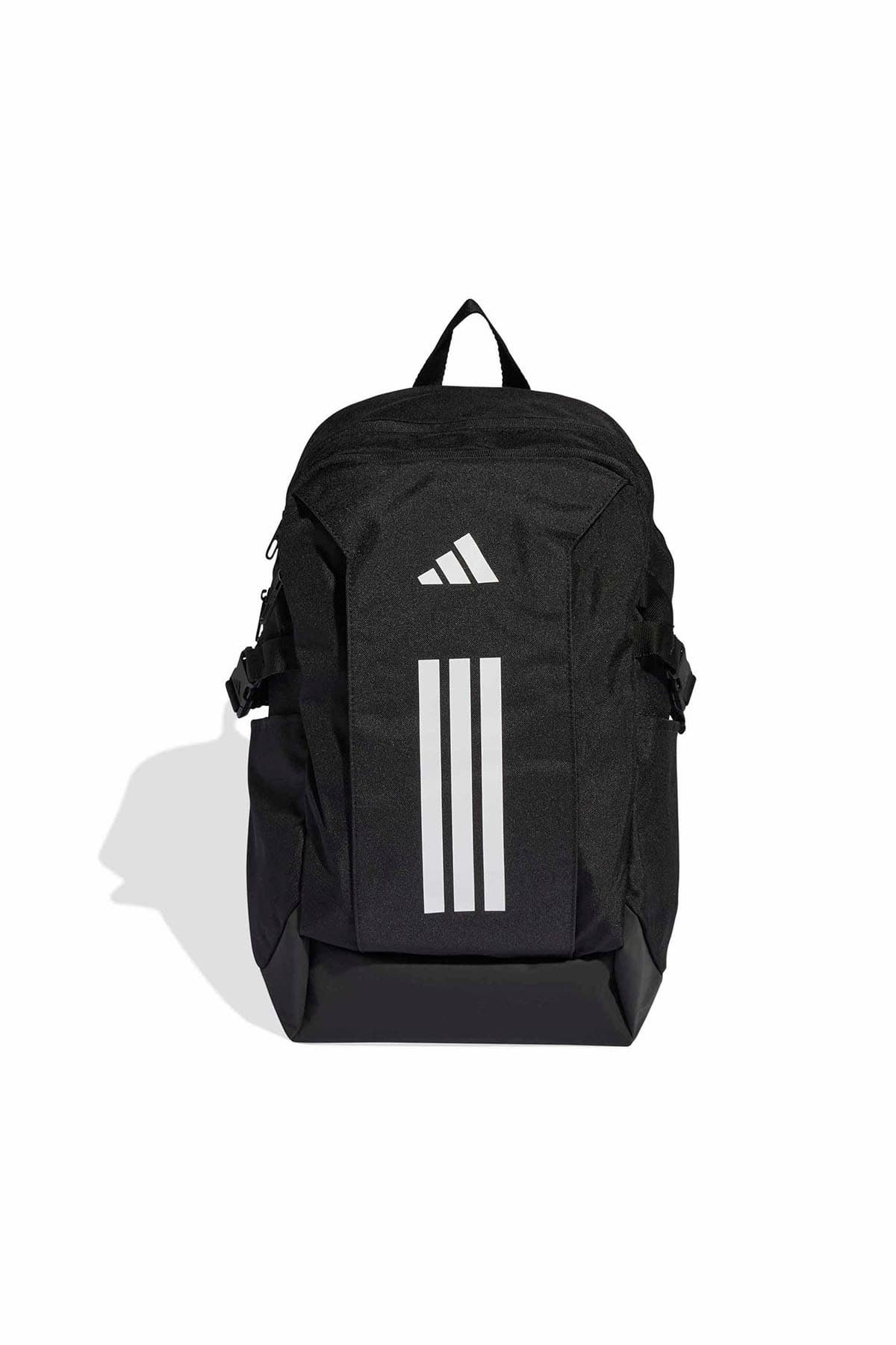 کولهپشتی روزمره adidas مدل Apwr Jz2308 کولهپشتی روزمره adidas مدل Apwr Jz2308