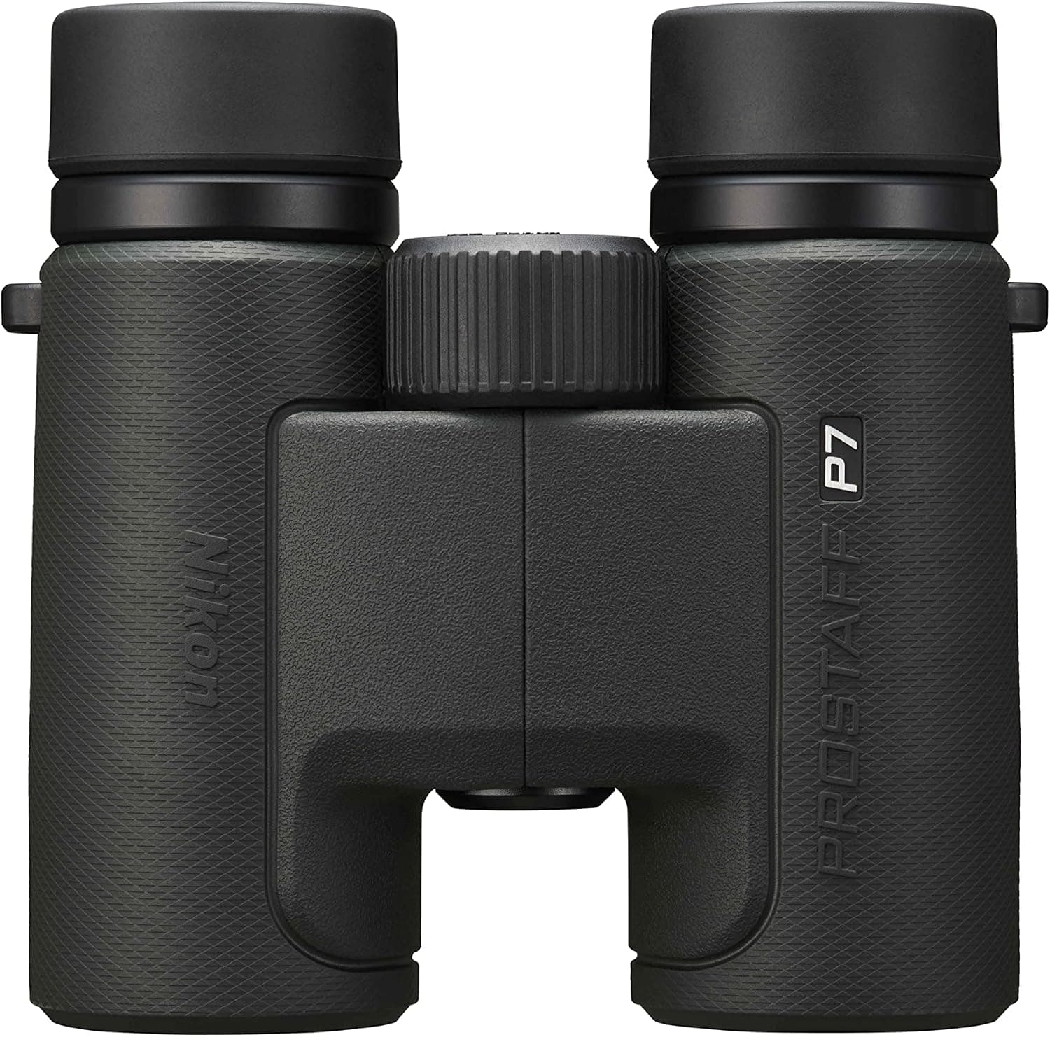 دوربین دوچشمی Nikon ProStaff P7 مدل 10x30 دوربین دوچشمی Nikon ProStaff P7 مدل 10x30