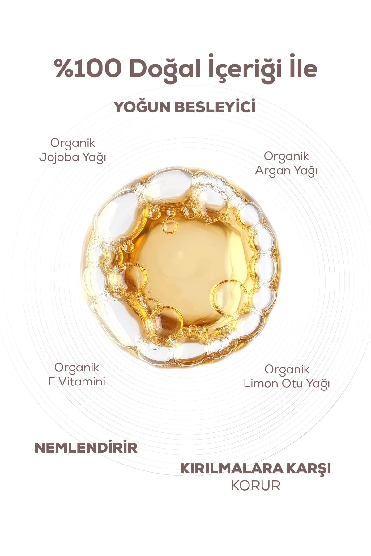 روغن ارگانیک مراقبت از ناخن و کوتیکول Bioterra تقویتکننده و مرطوبکننده طبیعی ناخن روغن ارگانیک مراقبت از ناخن و کوتیکول Bioterra تقویتکننده و مرطوبکننده طبیعی ناخن