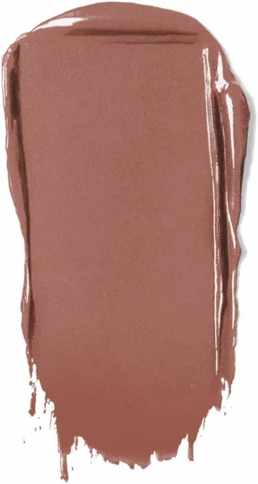 رژ لب ماندگار Clinique Pop Longwear رژ لب ماندگار Clinique Pop Longwear