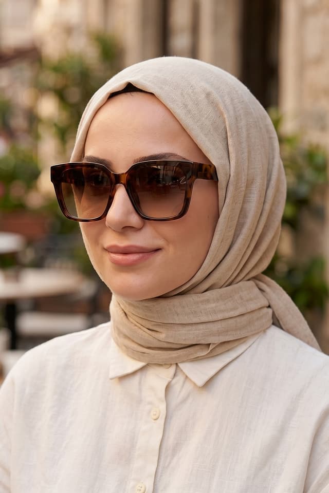 عینک آفتابی زنانه Daniel Klein استات دستساز UV400 طرح پلنگی 64 مدل DKGG7369C2 عینک آفتابی زنانه Daniel Klein استات دستساز UV400 طرح پلنگی 64 مدل DKGG7369C2