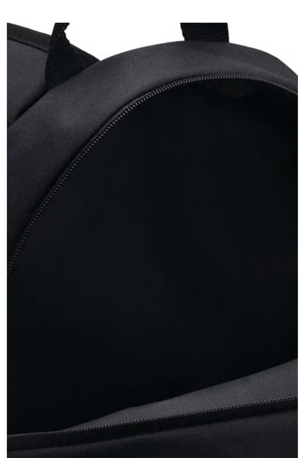کوله پشتی زنانه Nike مشکی مدل Ba5773-010 کوله پشتی زنانه Nike مشکی مدل Ba5773-010