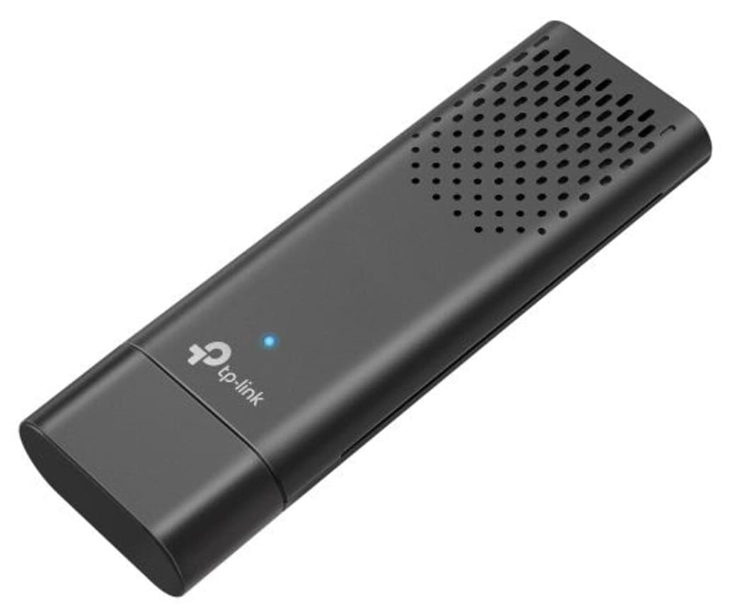 آداپتور USB Tp-Link دوباند Wi-Fi 6 AX1800 مدل Archer TX20U آداپتور USB Tp-Link دوباند Wi-Fi 6 AX1800 مدل Archer TX20U