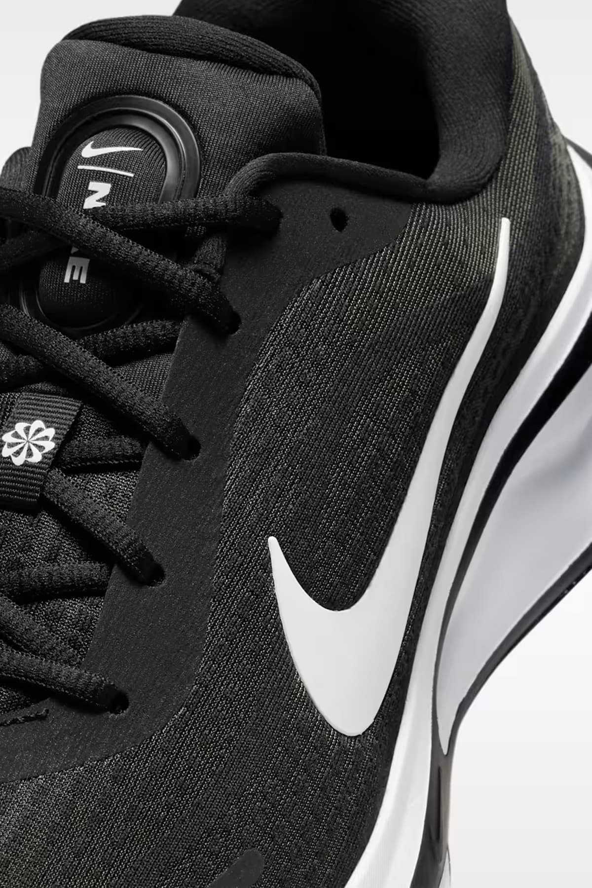 کفش ورزشی مردانه Nike Journey Run دویدن سبک و راحت مدل FN0228-001 کفش ورزشی مردانه Nike Journey Run دویدن سبک و راحت مدل FN0228-001
