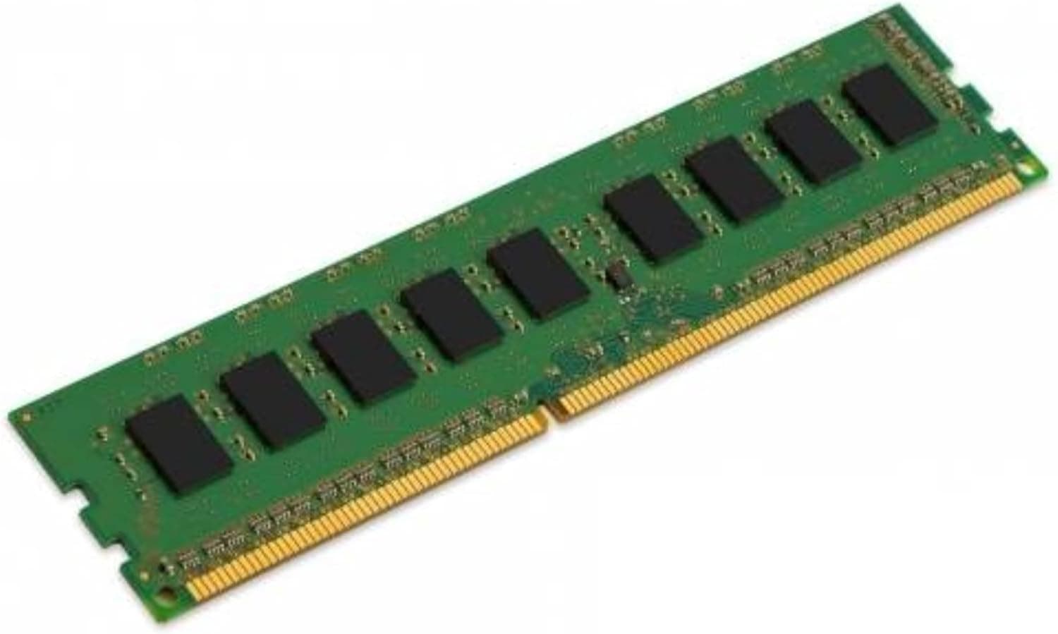 رم Kingston DIMM DDR3L 8GB 1600MHz Non-ECC CL11 1.35V مدل KVR16LN11/8 رم Kingston DIMM DDR3L 8GB 1600MHz Non-ECC CL11 1.35V مدل KVR16LN11/8