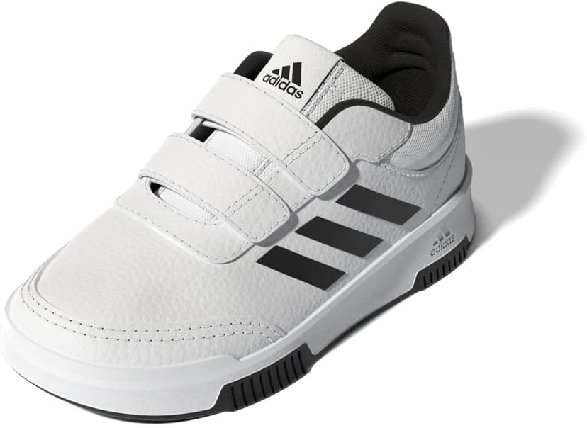 کفش بچگانه adidas Tensaur با بند چسبی کفش بچگانه adidas Tensaur با بند چسبی