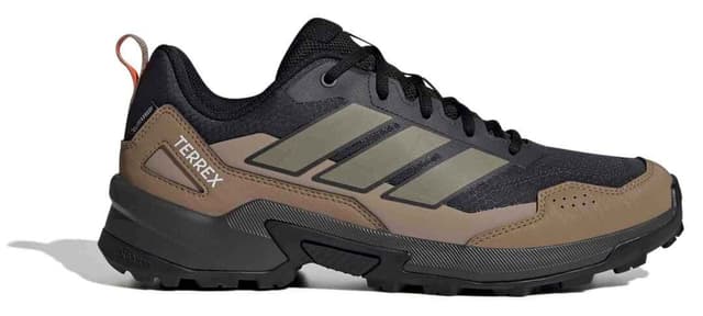 کفش اوتدور مردانه adidas Terrex Eastrail 3 Cp مدل JR4010 کفش اوتدور مردانه adidas Terrex Eastrail 3 Cp مدل JR4010