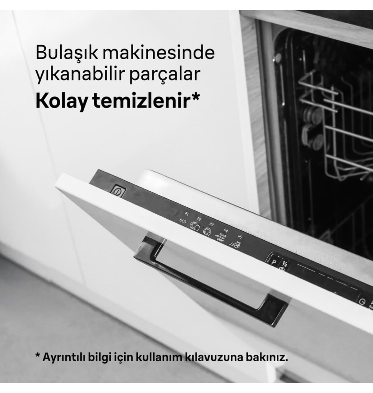 گوشتکوب برقی دستی Braun Multiquick 7 مدل MQ7025 گوشتکوب برقی دستی Braun Multiquick 7 مدل MQ7025