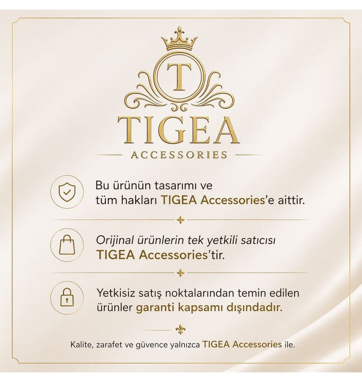 کیف دستی زنانه پلاستیکی سهبعدی لوکس با طرح دوران باستان tigea accessories مدل SERT PLASTİK کیف دستی زنانه پلاستیکی سهبعدی لوکس با طرح دوران باستان tigea accessories مدل SERT PLASTİK