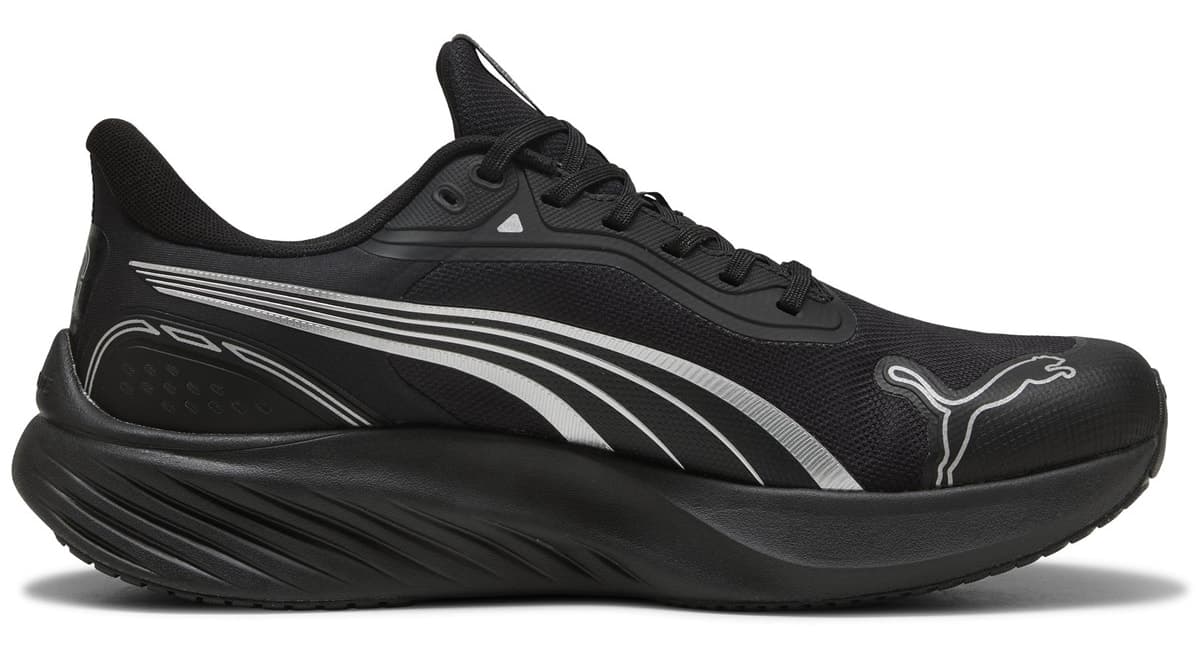 کفش ورزشی یونیسکس Puma ضدآب Pure-Tex® مدل 311729 کفش ورزشی یونیسکس Puma ضدآب Pure-Tex® مدل 311729