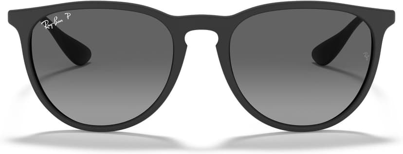 عینک آفتابی زنانه Ray-Ban مدل 0RB4171 عینک آفتابی زنانه Ray-Ban مدل 0RB4171