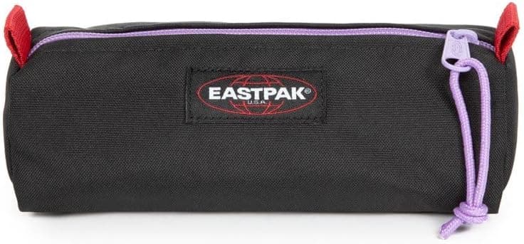 جامدادی بزرگسال یونیسکس EASTPAK Benchmark Single جامدادی بزرگسال یونیسکس EASTPAK Benchmark Single