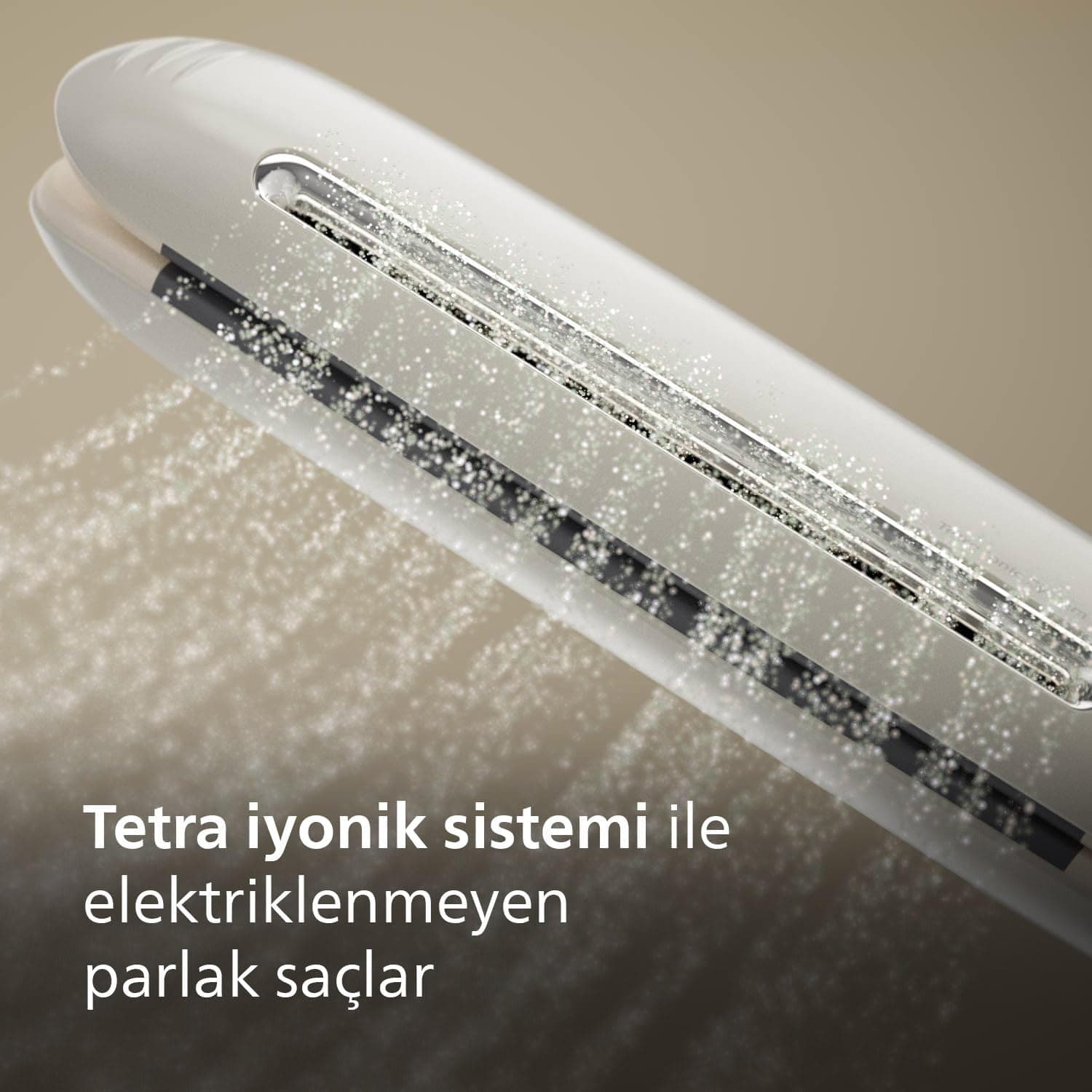 اتو مو PHILIPS با فناوری SenseIQ، 3 حالت حالتدهی، سیستم یونی Tetra، صفحه فوقلغزنده، ضد وز، سری 8000 مدل BHS830/00 اتو مو PHILIPS با فناوری SenseIQ، 3 حالت حالتدهی، سیستم یونی Tetra، صفحه فوقلغزنده، ضد وز، سری 8000 مدل BHS830/00