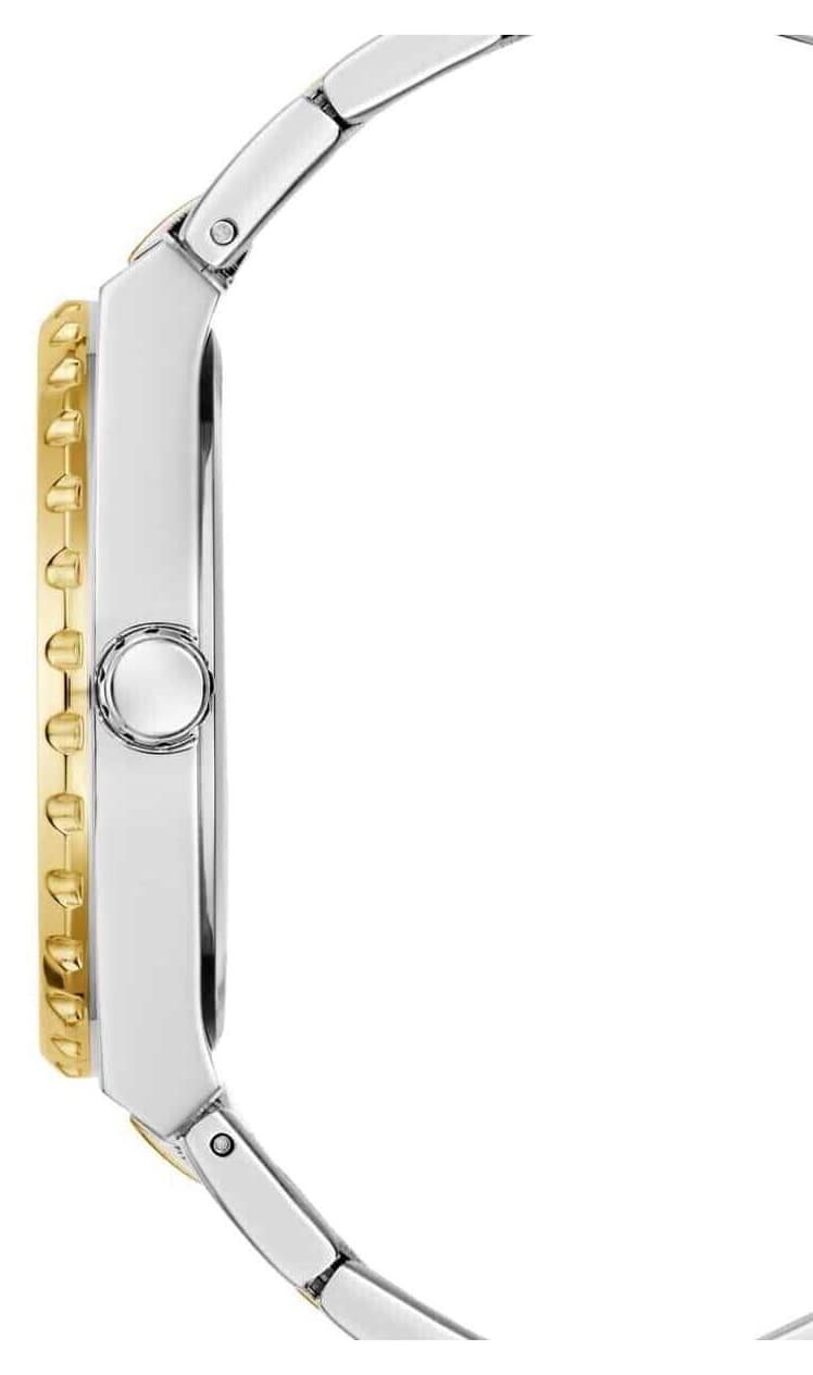 ساعت مچی مردانه Guess مدل GUU1394G6M ساعت مچی مردانه Guess مدل GUU1394G6M