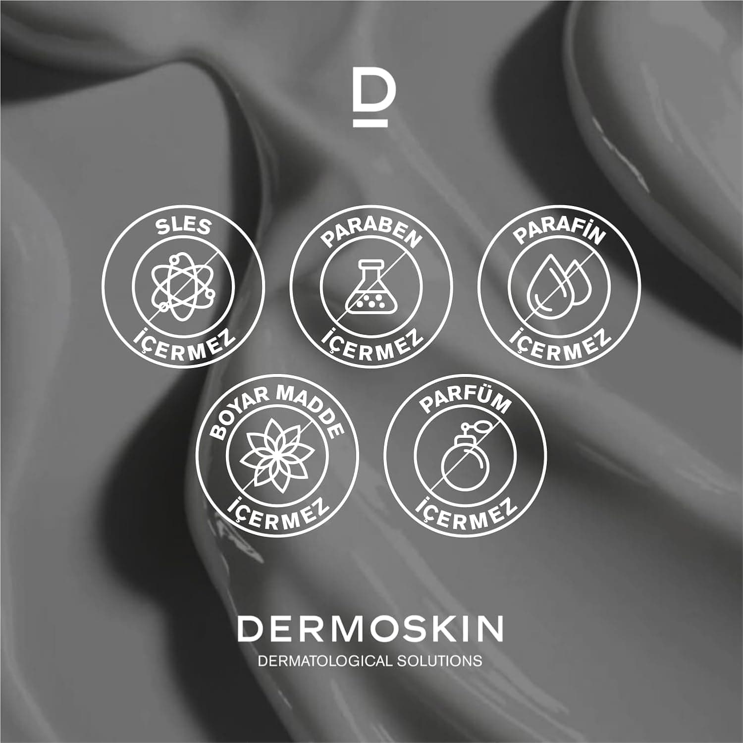 کرم دور چشم پپتید کمپلکس Dermoskin کرم دور چشم پپتید کمپلکس Dermoskin