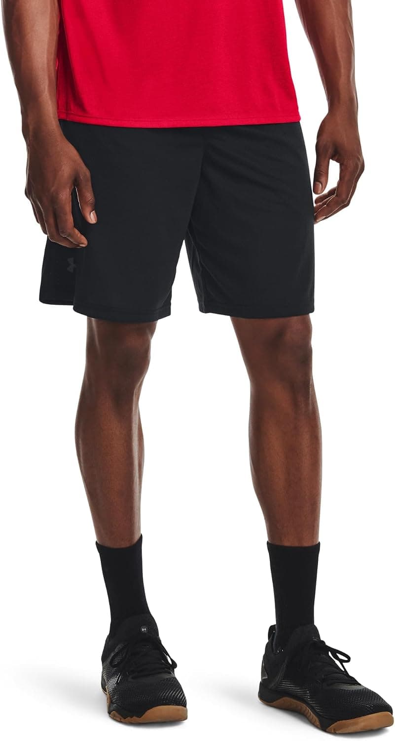 شورت مردانه Under Armour مدل UA Tech Mesh شورت مردانه Under Armour مدل UA Tech Mesh