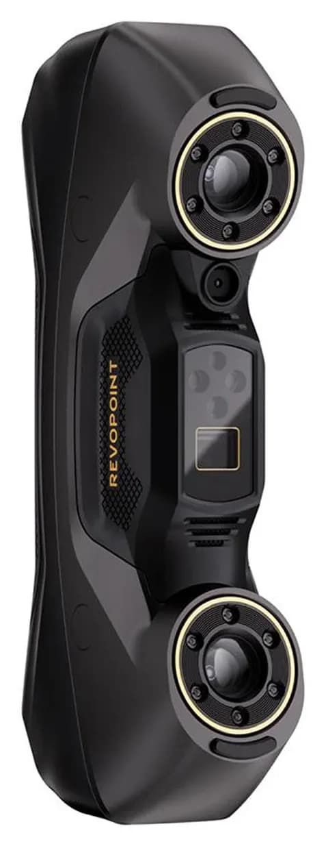 اسکنر سه بعدی Revopoint مدل MetroY Pro اسکنر سه بعدی Revopoint مدل MetroY Pro